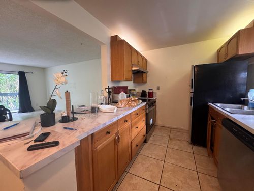 207-2050 N Congress Ave, West Palm Beach, FL, 33401-8209 | Card Image