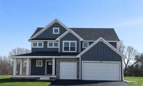 18520 Ixonia Ave, Lakeville, MN, 55044-2821 | Card Image