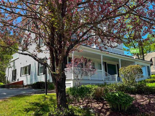 1-14 Lake Ave, Sunapee, NH, 03782-2613 | Card Image