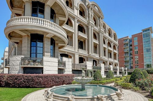 apt-406-1005 S Shepherd Dr, Houston, TX, 77019-3637 | Card Image