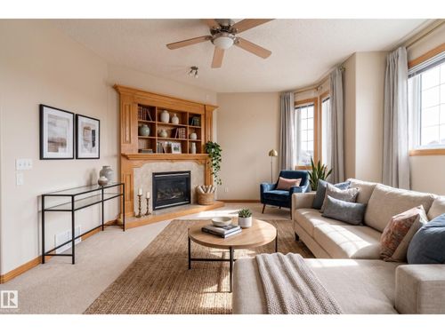 10820 178 Ave Nw, Edmonton, AB, T5X6H6 | Card Image