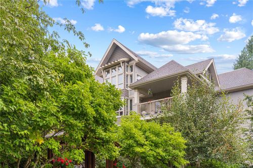 202-5670 Edgewater Lane, Nanaimo, BC, V9T6K1 | Card Image