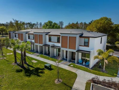 3225 Tranquil Trail, KISSIMMEE, FL, 34747 | Card Image