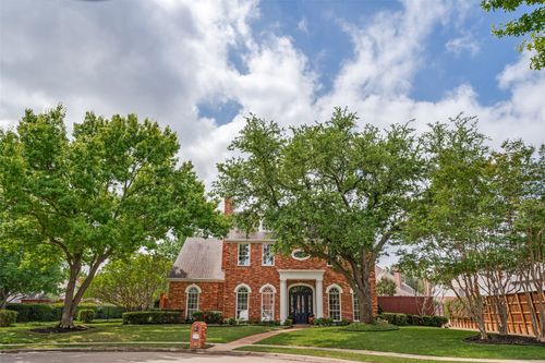 5900 Kensington Dr, Plano, TX, 75093-4759 | Card Image