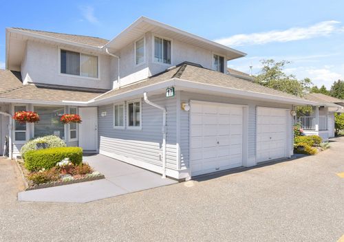 17-2475 Emerson St, Abbotsford, BC, V2T4W5 | Card Image