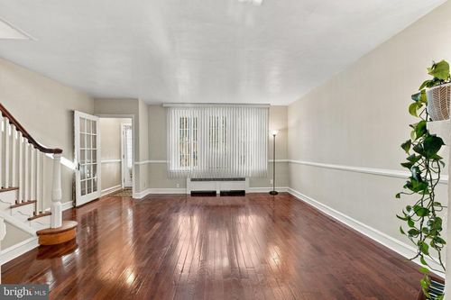 4126 Levick Street, PHILADELPHIA, PA, 19135 | Card Image