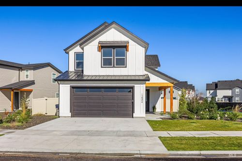 12506 W Rosetta Dr, Star, ID, 83669-1103 | Card Image