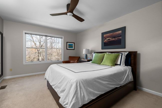 58-web-or-mls-DSC06767 | Image 40