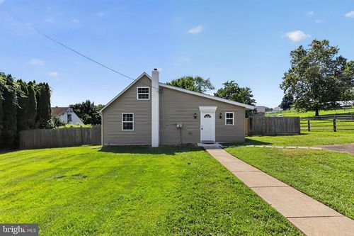 4012 Greenwood Ave, Upper Chichester, PA, 19061-2733 | Card Image
