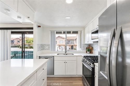 1022 Grape St, San Marcos, CA, 92069-3163 | Card Image