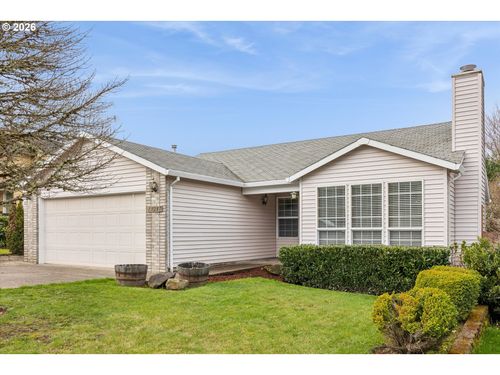 13287 Sw 161st Pl, Portland, OR, 97223-2674 | Card Image