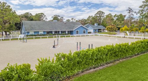 1401 Pelham Rd, Wellington, FL, 33414-1024 | Card Image