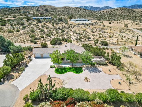 31603 Bogie Pl, Llano, CA, 93544-1226 | Card Image