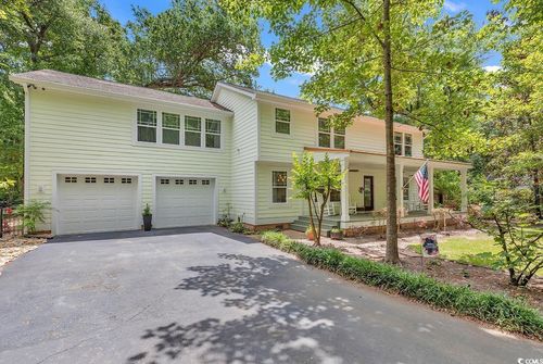936 Oak Ridge Pl, Myrtle Beach, SC, 29572-5727 | Card Image