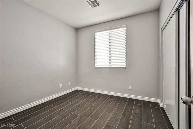 5575 Cresent Valley St, House other with 4 bedrooms, 2 bathrooms and null parking in Las Vegas NV | Image 24