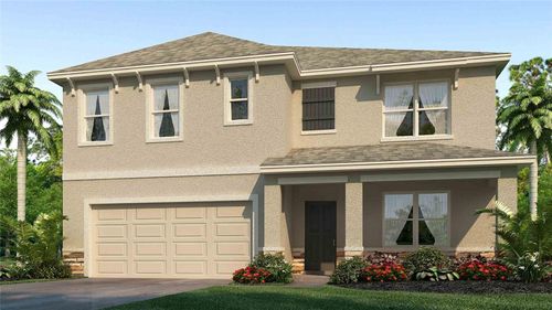 3513 Capital Reserve Dr, PLANT CITY, FL, 33565-2267 | Card Image
