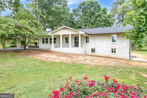 104 Road 3 South Sw, CARTERSVILLE, GA, 30120-5628 | Card Image