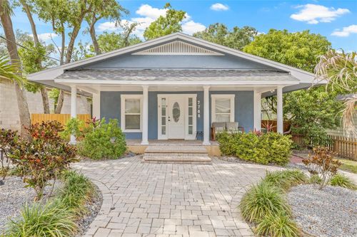 7708 N Arden Ave, TAMPA, FL, 33604-4202 | Card Image