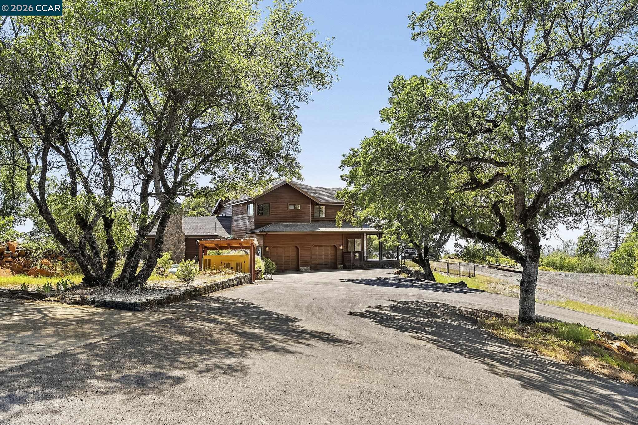Residential in Oroville 4