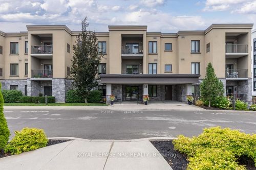 101-16 Sullivan Ave, Thorold, ON, L2V2Y2 | Card Image