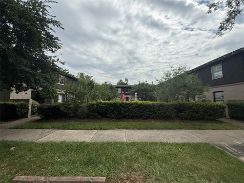 4-1318 Heights Boulevard, Houston, TX, 77008 | Card Image