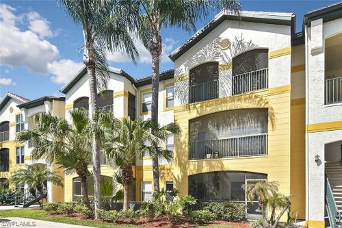 1001-11520 Villa Grand, Fort Myers, FL, 33913 | Card Image