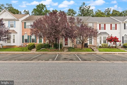 4967 Bristle Cone Cir, ABERDEEN, MD, 21001-2605 | Card Image
