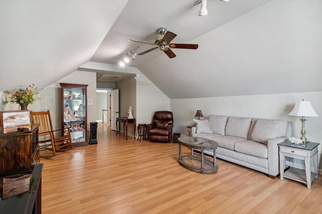 683 Fletcher Rd, House other with 4 bedrooms, 3 bathrooms and null parking in Collierville TN | Image 26