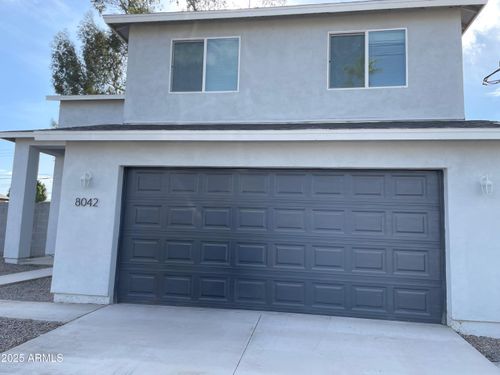 8042 S Calle Moctezuma, Guadalupe, AZ, 85283-1018 | Card Image