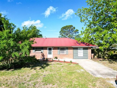 2102 Cypress Ave, Port St. Joe, FL, 32456 | Card Image