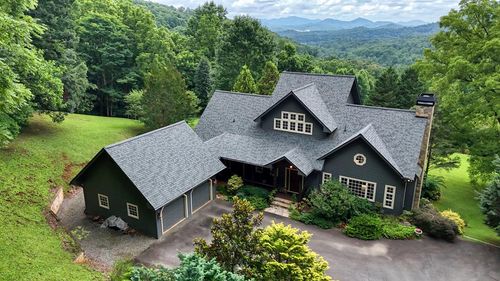 238 Meadowbrook Drive, Hayesville, NC, 28904 | Card Image