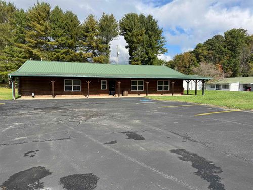 3221 State Route 5, Ashland, KY, 41102 | Card Image