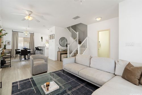 apt-2p1-91-1059 Kaimalie St, Ewa Beach, HI, 96706-5043 | Card Image
