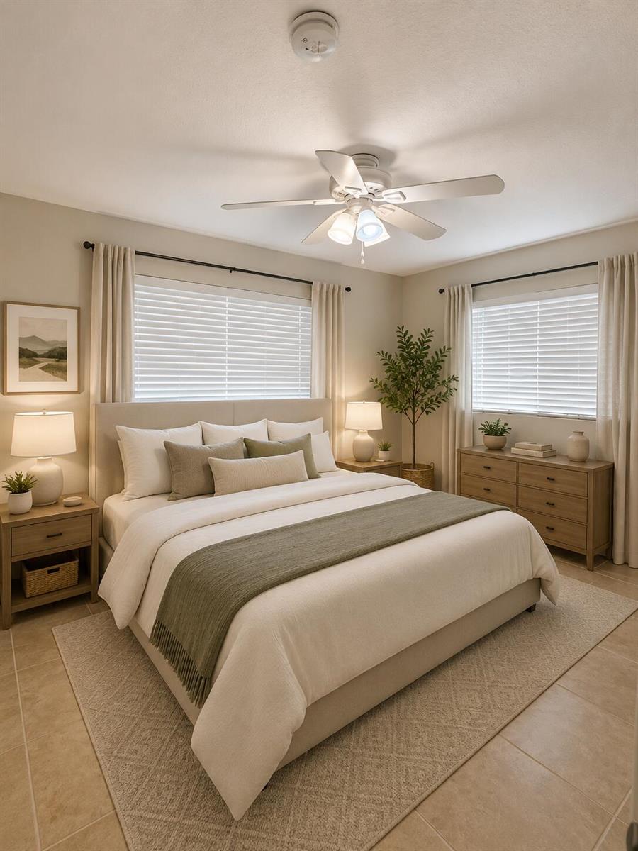 Residential Lease in Tamarac 4
