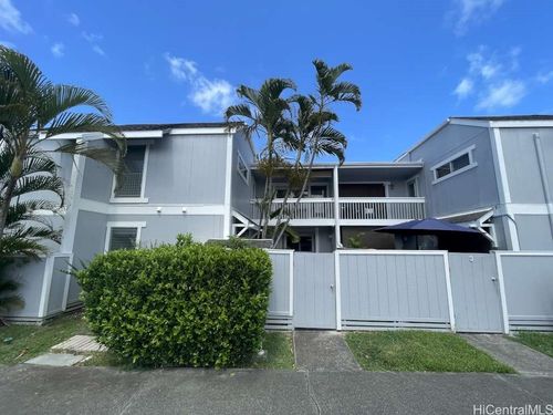 2-44-138 Hako St, Kaneohe, HI, 96744-2522 | Card Image