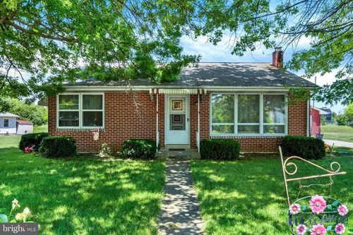 74 Palmyra Rd, PALMYRA, PA, 17078-1543 | Card Image