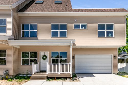 108-734 E Bogart Ln, Cottonwood Heights, UT, 84047-1774 | Card Image