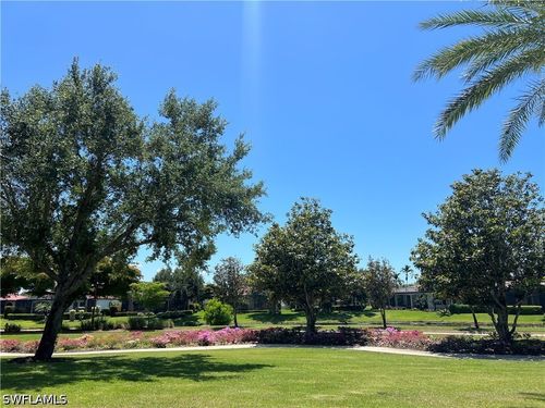 1614 Henry Ave, Lehigh Acres, FL, 33972-8967 | Card Image