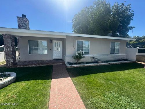 7358 Jumilla Ave, Winnetka, CA, 91306-4324 | Card Image