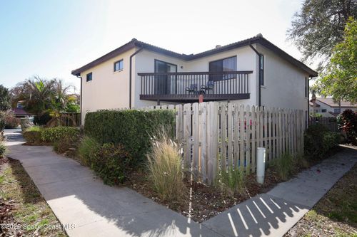 3257 River Villa Way, Melbourne Beach, FL, 32951-3052 | Card Image