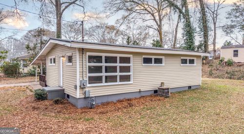 208 Richards St, Carrollton, GA, 30117-3736 | Card Image