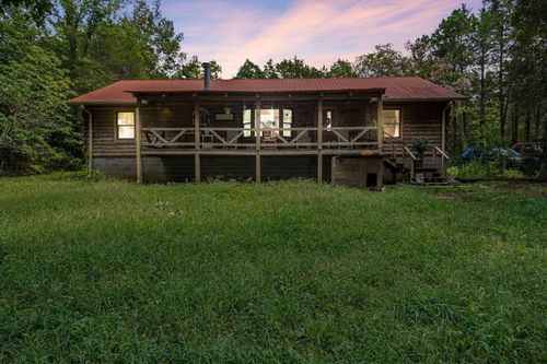 1246 Salem Rd, Lebanon, TN, 37090-0772 | Card Image