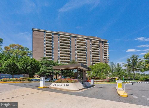 apt-903-1800 Old Meadow Rd, MCLEAN, VA, 22102-1823 | Card Image