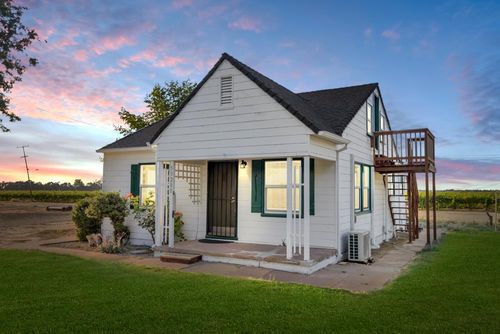 53200 S River Rd, Clarksburg, CA, 95612-5072 | Card Image