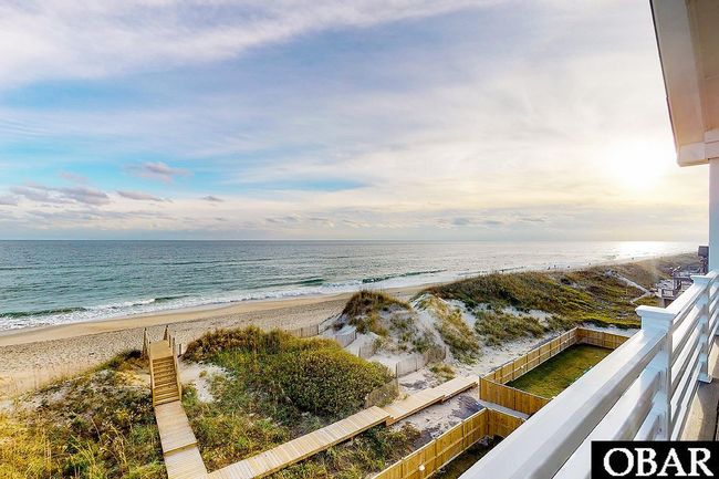 56663 Nc Highway 12, House other with 10 bedrooms, 11 bathrooms and null parking in Hatteras NC | Image 7