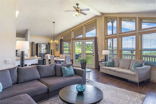 27100 Neptune Pl, Clark, CO, 80428 | Card Image