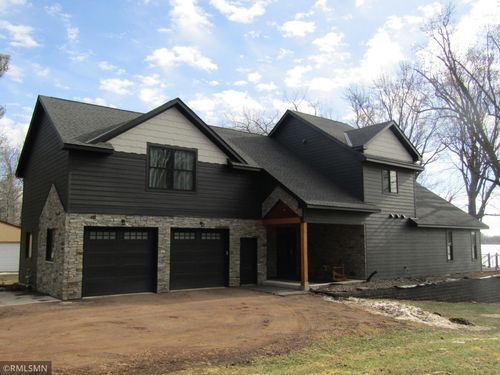 12150 Loon Dr, Pine City, MN, 55063-5489 | Card Image