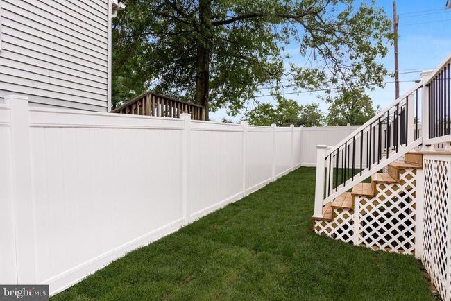 1 New Jersey Ave, House other with 4 bedrooms, 3 bathrooms and null parking in HAINESPORT NJ | Image 36