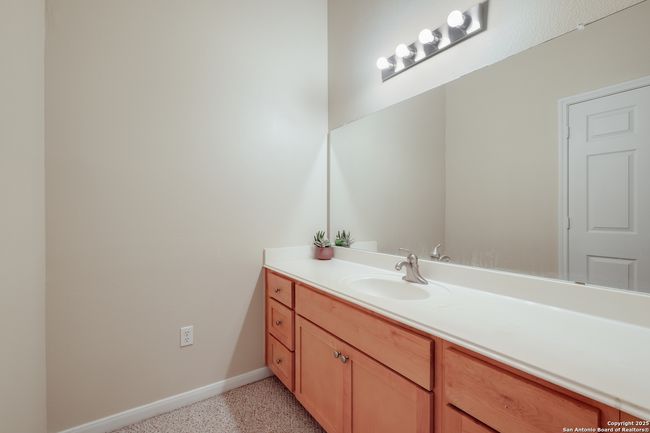 APT-903 - 6160 Eckhert Rd, Condo with 3 bedrooms, 3 bathrooms and null parking in San Antonio TX | Image 15