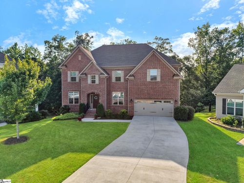 410 Arborwalk Ct, Simpsonville, SC, 29681-8072 | Card Image